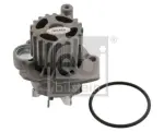 FEBI BILSTEIN Veepump,  mootori jahutus 38512