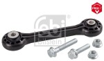 FEBI BILSTEIN  Stabilisaator,Stabilisaator ProKit 38540