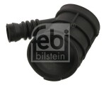 FEBI BILSTEIN  Õhutoru,õhufilter febi Plus 38542