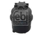 FEBI BILSTEIN  Paisupaak,roolivõimendi -hüdraulikaõli febi Plus 38544