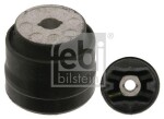 FEBI BILSTEIN Kinnitus, diferentsiaal 38546