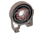 FEBI BILSTEIN kardaani tugilaager 38548