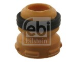FEBI BILSTEIN Puhver,  vedrustus 38551
