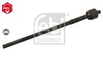 FEBI BILSTEIN Sisemine rooliots,  roolivarras ProKit 38560