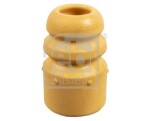 FEBI BILSTEIN Puhver, vedrustus 38573
