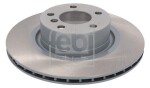 FEBI BILSTEIN  Piduriketas 38577