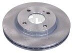 FEBI BILSTEIN  Piduriketas 38600