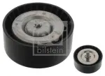 FEBI BILSTEIN Seade-/juhtrull, soonrihm 38620