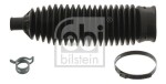 FEBI BILSTEIN  Kaitsekummikomplekt,rooliseade 38622