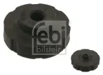 FEBI BILSTEIN  Vedrutaldrik 38629