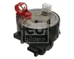 FEBI BILSTEIN 38630
