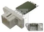 FEBI BILSTEIN  Takistus,salongipuhur febi Plus 38635