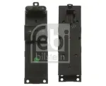 FEBI BILSTEIN  Multifunktsionaalne lüliti febi Plus 38640