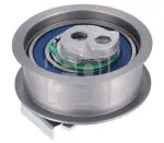 FEBI BILSTEIN Pingutusrull,  Hammasrihm 38655
