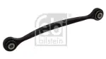 FEBI BILSTEIN  Õõtshoob, käändmik 38656