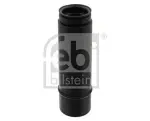 FEBI BILSTEIN  Kaitsemüts/kaitsekumm,amort 38657