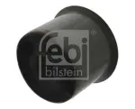 FEBI BILSTEIN Puks 38659