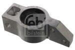 FEBI BILSTEIN Puks 38663