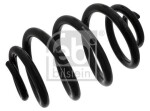 FEBI BILSTEIN vedru 38675