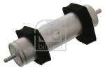 FEBI BILSTEIN  Kütusefilter 38677