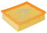 FEBI BILSTEIN  Õhufilter 38680