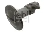 FEBI BILSTEIN  Mootor-/ põhjakaitse 38688