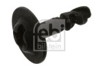 FEBI BILSTEIN  Mootor-/ põhjakaitse 38692