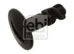 FEBI BILSTEIN  Mootor-/ põhjakaitse 38697
