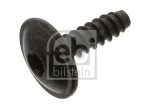 FEBI BILSTEIN  Mootor-/ põhjakaitse 38699