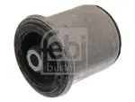 FEBI BILSTEIN Kinnituspuks,  sillatala 38707