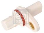 FEBI BILSTEIN Andur,  Nukkvõllipositsioon 38710