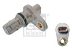 FEBI BILSTEIN Andur,  väntvõll 38711