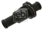 FEBI BILSTEIN Termostaat, Õlijahutus 38713