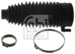 FEBI BILSTEIN Roolilati kaitsekummi / tolmukatte komplekt 38738