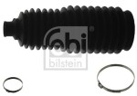 FEBI BILSTEIN Roolilati kaitsekummi / tolmukatte komplekt 38740