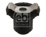 FEBI BILSTEIN Kinnitus, sillatala 38747