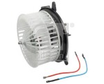 FEBI BILSTEIN  Salongipuhur 38751