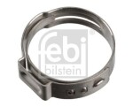 FEBI BILSTEIN  Klemmkinnitus 38756