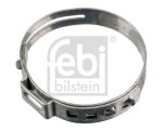 FEBI BILSTEIN Klemmkinnitus 38757