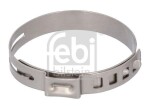 FEBI BILSTEIN Klemmkinnitus 38758