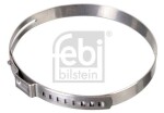 FEBI BILSTEIN Klemmkinnitus 38763