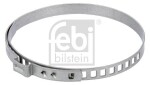 FEBI BILSTEIN Klemmkinnitus 38764