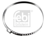 FEBI BILSTEIN Klemmkinnitus 38765