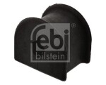 FEBI BILSTEIN Kinnitus, stabilisaator 38769