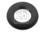 FEBI BILSTEIN  Tihend,kütusetorustik 38770
