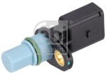 FEBI BILSTEIN Andur, Nukkvõllipositsioon 38772