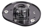 FEBI BILSTEIN Vedruamordi tugilaager 38777