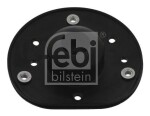 FEBI BILSTEIN Vedruamordi tugilaager 38778