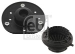FEBI BILSTEIN Remondikomplekt,  vedruamordi tugilaager 38780