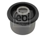 FEBI BILSTEIN Kinnitus, sillatala 38782